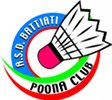 BATTIATI Poona Club
