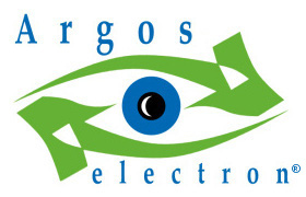 Argos Electron
