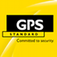 GPS Standard