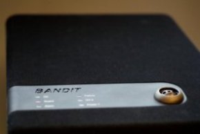 Bandit