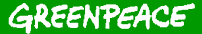 Greenpeace