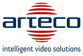 Arteco IVS