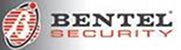 Bentel Security