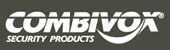 COMBIVOX