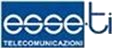 Esse-ti Telecomunicazioni
