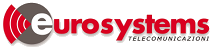 Eurosystems