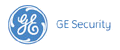 GE Industrial Security Italia