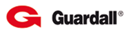 Guardall