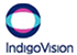 IndigoVision