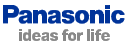 Panasonic