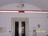 100_9597_th.JPG