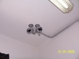 100_9643_th.JPG